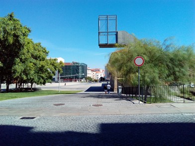 Pel infracao 01.jpg